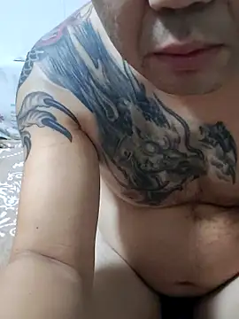 caige8888 online show from 11.28.25