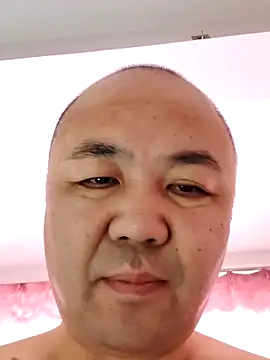 caige8888 online show from 02.02.26