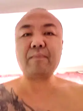 caige8888 online show from 02.03.26