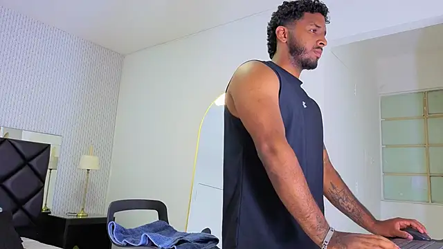 dante jons online show from 10.16.25