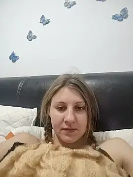 SandyCassie online show from 10.16.25