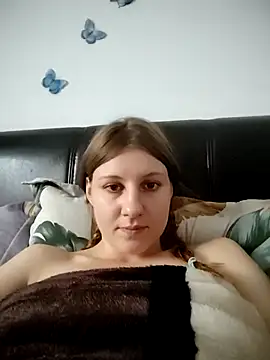 SandyCassie online show from 10.26.25