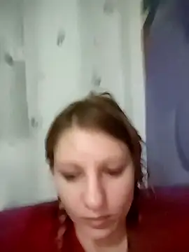 SandyCassie online show from 10.27.25