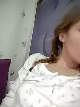 SandyCassie online show from 11.19.25