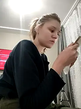 SandyCassie online show from 11.30.25