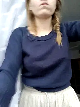 SandyCassie online show from 12.03.25