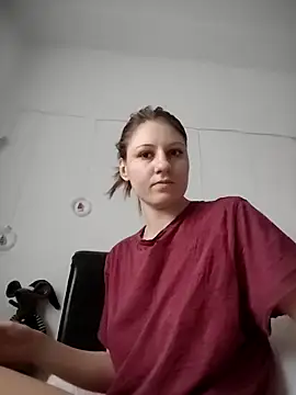 SandyCassie online show from 12.23.25