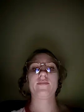 SandyCassie online show from 01.18.26