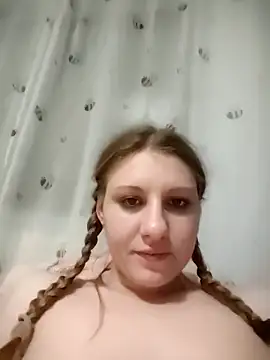 SandyCassie online show from 02.15.26