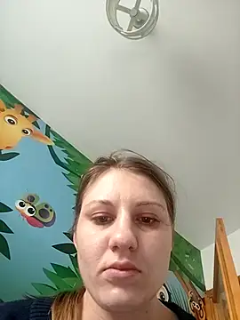 SandyCassie online show from 03.05.26