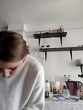 SandyCassie online show from 03.13.26