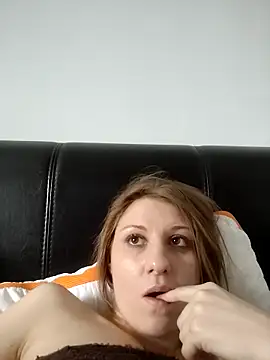 SandyCassie online show from 03.14.26