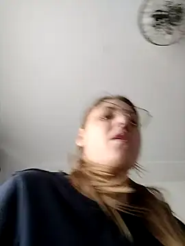 SandyCassie online show from 03.27.26