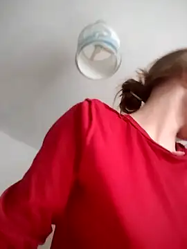 SandyCassie online show from 03.30.26