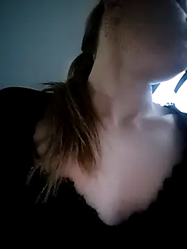 SandyCassie online show from 05.09.26