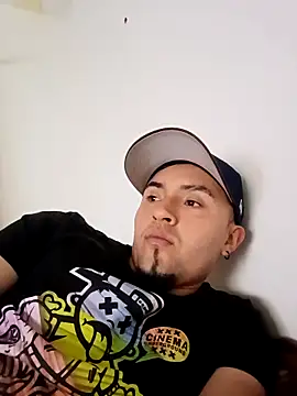 Polito456 online show from 10.17.25