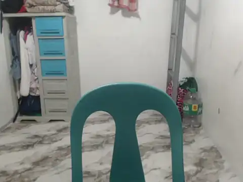 AsianSquirt69 online show from 01.18.26