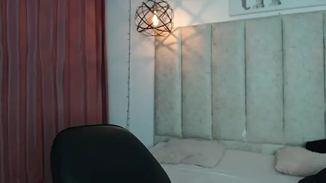 antonella rosecs online show from 02.01.26