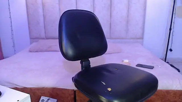 antonella rosecs online show from 02.02.26