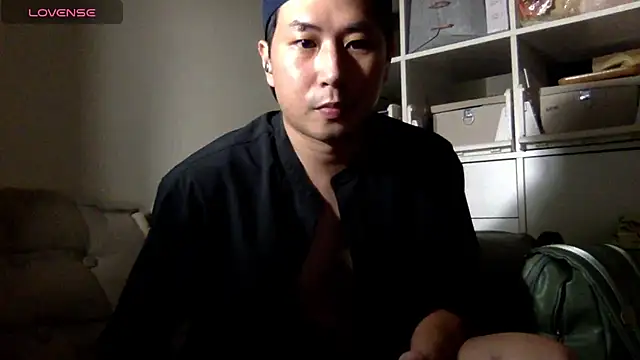 ajixxxxxxxx online show from 11.04.25