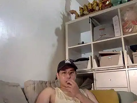 ajixxxxxxxx online show from 11.06.25