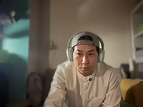 ajixxxxxxxx online show from 11.25.25