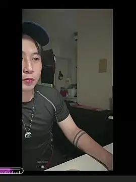 ajixxxxxxxx online show from 01.09.26