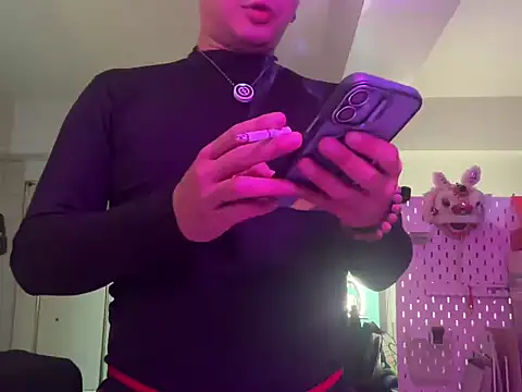 ajixxxxxxxx online show from 01.10.26