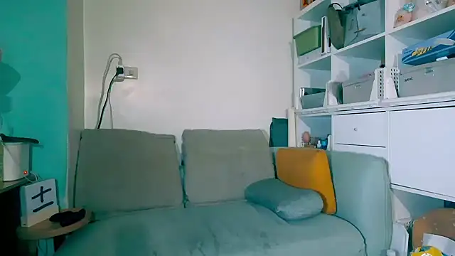 ajixxxxxxxx online show from 03.30.26