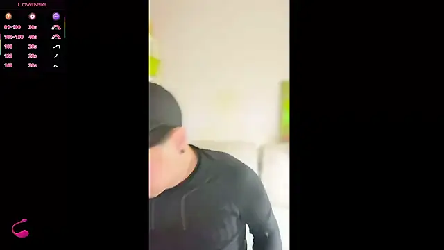 ajixxxxxxxx online show from 04.06.26