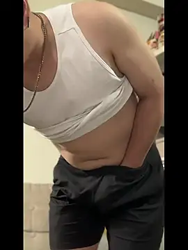 ajixxxxxxxx online show from 04.15.26