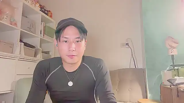 ajixxxxxxxx online show from 04.20.26