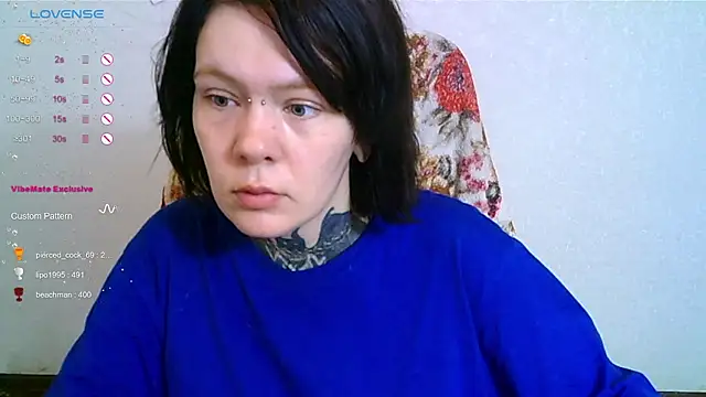 The ICE OWL online show from 10.15.25