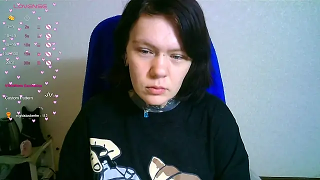 The ICE OWL online show from 10.26.25