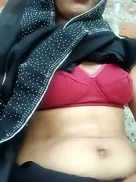 Snapshot of Rajni_chauhan chatting on 10.23.25 Rajni chauhan online show from 10.23.25