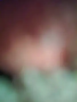 Snapshot of Rajni_chauhan chatting on 10.25.25 Rajni chauhan online show from 10.25.25