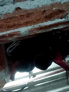 Snapshot of Rajni_chauhan chatting on 11.05.25 Rajni chauhan online show from 11.05.25