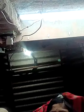 Snapshot of Rajni_chauhan chatting on 11.07.25 Rajni chauhan online show from 11.07.25