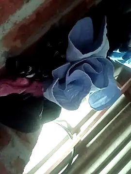 Snapshot of Rajni_chauhan chatting on 11.09.25 Rajni chauhan online show from 11.09.25