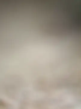 Snapshot of Rajni_chauhan chatting on 11.11.25 Rajni chauhan online show from 11.11.25