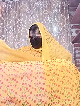 Snapshot of Rajni_chauhan chatting on 11.19.25 Rajni chauhan online show from 11.19.25