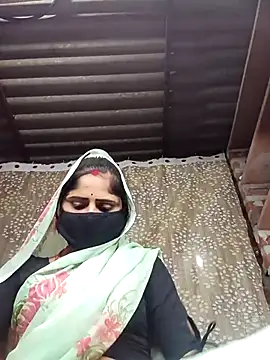 Snapshot of Rajni_chauhan chatting on 11.21.25 Rajni chauhan online show from 11.21.25