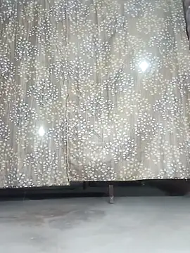 Snapshot of Rajni_chauhan chatting on 11.23.25 Rajni chauhan online show from 11.23.25