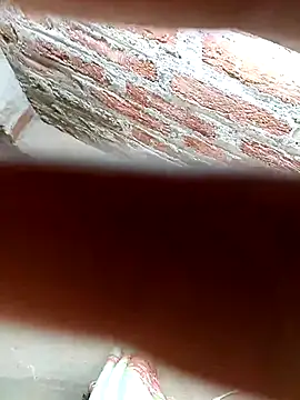 Snapshot of Rajni_chauhan chatting on 11.25.25 Rajni chauhan online show from 11.25.25