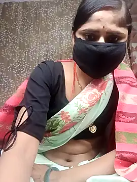 Snapshot of Rajni_chauhan chatting on 11.28.25 Rajni chauhan online show from 11.28.25