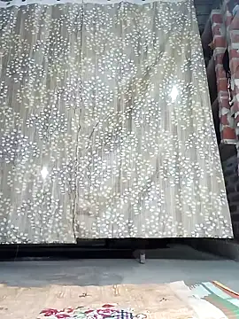 Snapshot of Rajni_chauhan chatting on 12.05.25 Rajni chauhan online show from 12.05.25