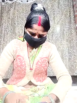 Rajni chauhan online show from 01.06.26