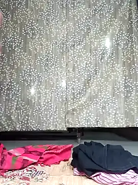 Rajni chauhan online show from 01.11.26