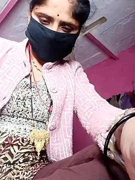 Rajni chauhan online show from 01.15.26