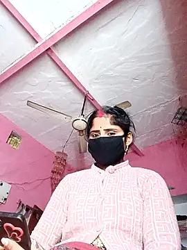 Rajni chauhan online show from 01.16.26